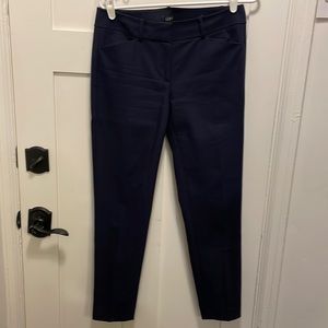Loft Dress Pants
